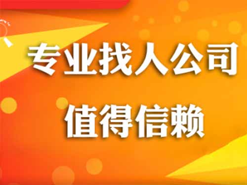 琼结侦探需要多少时间来解决一起离婚调查